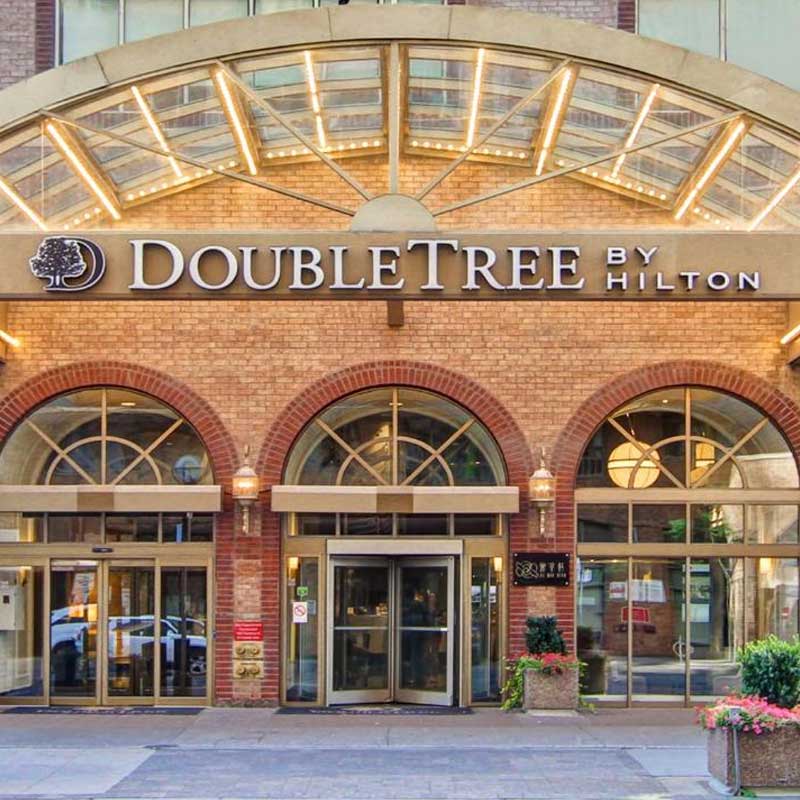 doubletree-feature